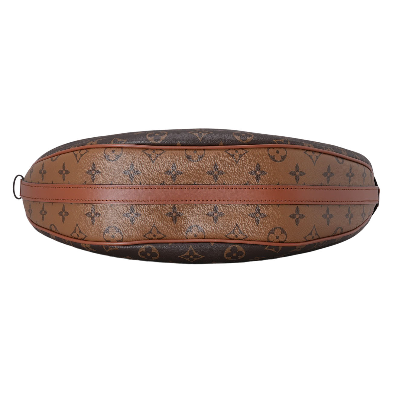 LOUIS VUITTON(USED)루이비통 모노그램 루프 호보백